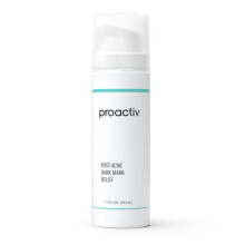 Proactiv Post Acne Dark Mark Relief cream - Acne Spot Treatment and Dark Spot Remover For Face And Body - Blemish Dark Spot corrector With Squalane an