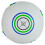 Rugbyov    lopta Gilbert Rebounder Match Trainer 3