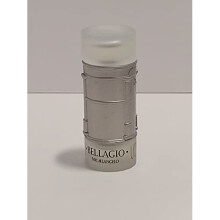 BELLAGIO by Bellagio EDT .2 OZ MINI
