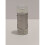 BELLAGIO by Bellagio EDT .2 OZ MINI 1