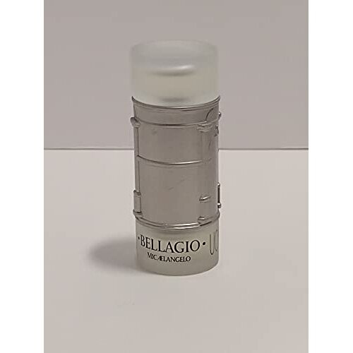 BELLAGIO by Bellagio EDT .2 OZ MINI