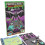 ThinkFun ThinkFun Minecraft Μαγνητικό Ταξιδιωτικό Παζλ Λογικής & STEM Παιχνίδι Για Παιδιά 8 Ετών & Άνω 1