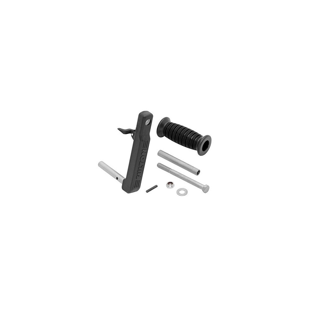 Fulton 500134 Black Universal F2 Handle/Crank Service Kit