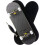 P-REP Starter Komplett Trä Fingerboard 30mm - Vit Logotyp 1