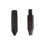 KSS Inline Skate Tool 5-in-1 with Reversible Bits and Bearing Pusher 3