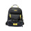 Purdy Purdy Painters Backpack - New Painters Backpack 1