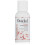 Shampoing d   frisant Ouidad Advanced Climate Control, 2,5 fl oz 1