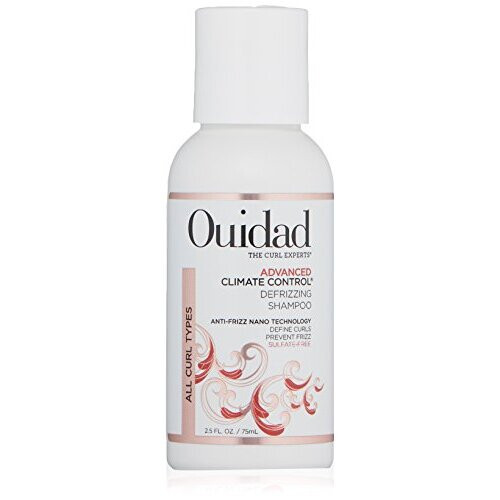 Shampoing d   frisant Ouidad Advanced Climate Control, 2,5 fl oz