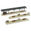 Faller 222124 Platform N Scale Building Kit 1