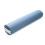 OPTP Το Πρωτότυπο McKenzie Cervical Roll, 20" Μαξιλάρι Υποστήριξης Αυχένα για Ανακούφιση Πόνου 2