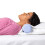 OPTP Το Πρωτότυπο McKenzie Cervical Roll, 20" Μαξιλάρι Υποστήριξης Αυχένα για Ανακούφιση Πόνου 4