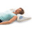 OPTP Το Πρωτότυπο McKenzie Cervical Roll, 20" Μαξιλάρι Υποστήριξης Αυχένα για Ανακούφιση Πόνου 6