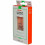 Sally Hansen Maximum Growth Treatment Clear 0.45 Ounce (13.3ml) 6