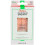 Sally Hansen Maximum Growth Treatment Clear 0.45 Ounce (13.3ml) 2