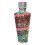 Tanovations BALI BEACH Coconut Black Bronzer - 11 oz. 1