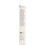 Sally Hansen Maximum Growth Treatment Clear 0.45 Ounce (13.3ml) 3