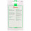 Sally Hansen Maximum Growth Treatment Clear 0.45 Ounce (13.3ml) 4