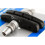 Shimano Shimano Deore/LX Ποδηλατικών V-Brake Πλακών - Ζευγάρι - Y8BM9810A 3
