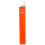 Sally Hansen Maximum Growth Treatment Clear 0.45 Ounce (13.3ml) 5