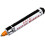 Dykem 23103 Dalo Textile Orange Medium Tip 1