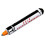 Dykem 23103 Dalo Textile Orange Medium Tip 2