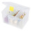 Plano Prolatch Spinnerbait Organizer (Miscellaneous) 1