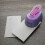 Doppelter Poststanzer 6