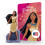 Tonies Pocahontas Audio Play Figur von Disney 1