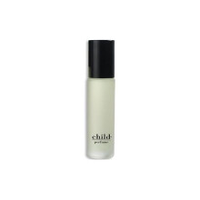 Profumo per Bambini Roll On 1/3 oz/10 ml