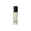 Kinderparfüm Roll-On 10 ml 1