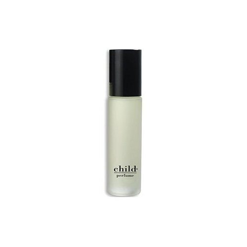 Kinderparfüm Roll-On 10 ml