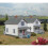 Walthers Cornerstone HO Scale Μοντέλο Κιτ - Σπίτι Εταιρείας pkg(2) 1