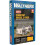Walthers Cornerstone HO Scale Μοντέλο Κιτ - Σπίτι Εταιρείας pkg(2) 3