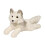 Douglas Douglas Yuki Arctic Polarfuchs Pl  schtier 1