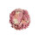 Milani Ill 3