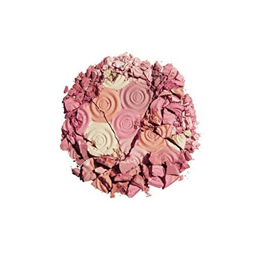 Milani Ill 2