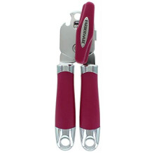 Farberware Pro 2 CAN APROPER BERRY One Size (5263739)