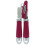 Farberware Farberware Pro 2 Ανοιχτήρι Κονσερβών, Μωβ, Ένα Μέγεθος (5263739) 1