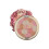 Milani Ill 1