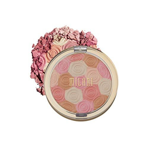 Milani Ill