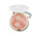 Milani Ill 2