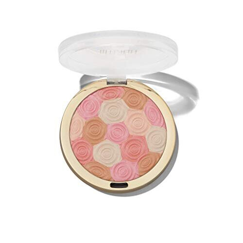 Milani Ill 1