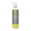 Design Essentials Natural Ammond & Avocado ???dat??? & ?e  pe?de  ??? sa  p???? ????? ?e???? ??ata, 12 ??????? 1