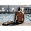 FINIS FINIS Mesh Gear Bag Navy 4