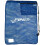 FINIS FINIS Mesh Gear Bag Navy 1