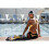 FINIS FINIS Mesh Gear Bag Navy 2