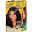 Profectiv New Growth Therapeutic Relaxer Regular Normal 1