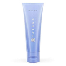 Tatcha The Rice Wash