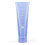 Tatcha Tatcha The Rice Wash 1