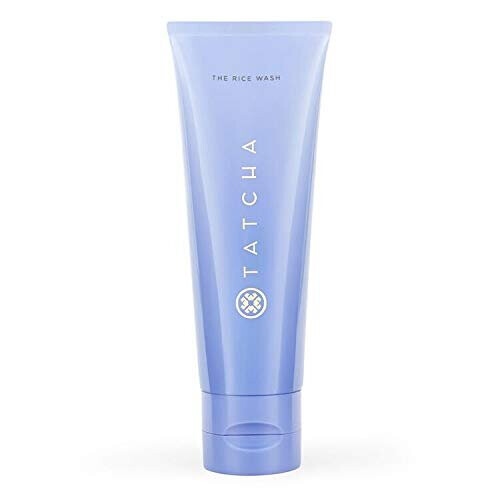 Tatcha Tatcha The Rice Wash